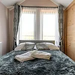 Visitzakopane - Hrabia Apartment